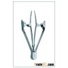 Cosmetic Tweezers