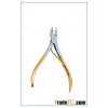Cuticle Nippers