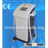 ipl+rf anti-wrinkle machine
