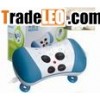 Neck massager