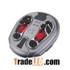 Foot massager