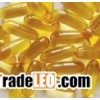 Omega -3 fish oil