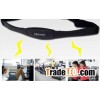 Bluetooth heart rate monitor