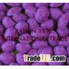 Bromadiolone 0.005% Wax Block Bait