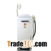 HKS811 IPL+RF+YAG