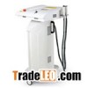 HKS817 Stand RF