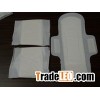 sanitary napkin115
