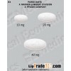 Lipitor