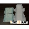 sanitary napkin