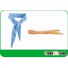 cool tie