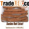 Danshen Root Extract
