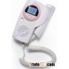XB-10B Fetal Doppler