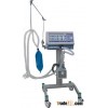 XB-SH200 Ventilator
