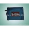 NIBP cuff