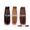 New yaki