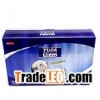 Best Hair Loss Treatment, fastest Hair Growth-Yuda Pilatory