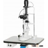 KJ5P Slit Lamp Microscope