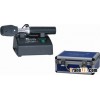 KJ8A1 AC powered ophthalmoscope