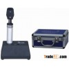 KJ8B Rechargeable Opthalmoscope