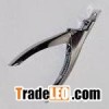 Acrylic Nail Clippers
