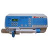 China Made Medical ICU Syringe Pump