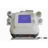 Cavitation  Rf  Slimming  System