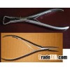 hair extension plier