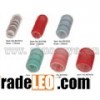 Hair Rollers