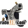 tattoo machines