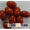 Amino acid Softgel