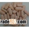 Multivitamin tablet