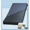 advanced air mattress