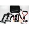 fitness equipment
