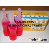 Rodenticide 0.5% Bromadiolone Mother Liquid