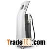 HKS811D Stand IPL