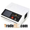 HKS801B Portable IPL