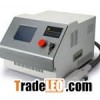 HKS801 Portable IPL