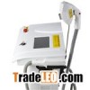 HKS820 Master E-light