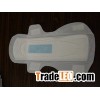 sanitary napkin108