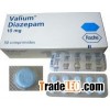 Valium