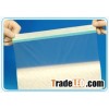 PU surgical operation film is the newest product in present