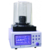Ventilator