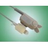 Spo2 Sensor