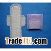 sanitary napkin