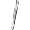 Eyebrow Tweezer