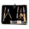 Manicure Set and Pedicure Kits