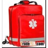 First-aid Kit for Resuscitation