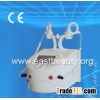 ultrasound rf machine