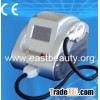 elight(ipl+rf) anti wrinkle machine