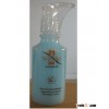 leave-in hair conditioner,120ml